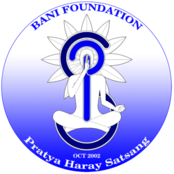 Bani Foundation